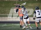 Photo from the gallery "Mountain Crest @ Ridgeline"