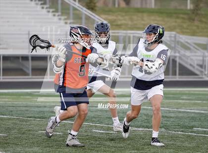 Thumbnail 3 in Mountain Crest @ Ridgeline photogallery.