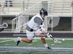 Photo from the gallery "Mountain Crest @ Ridgeline"