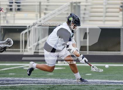 Thumbnail 1 in Mountain Crest @ Ridgeline photogallery.