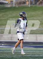 Photo from the gallery "Mountain Crest @ Ridgeline"