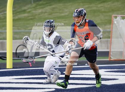 Thumbnail 1 in Mountain Crest @ Ridgeline photogallery.