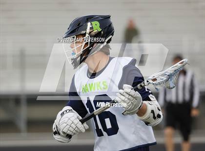 Thumbnail 2 in Mountain Crest @ Ridgeline photogallery.