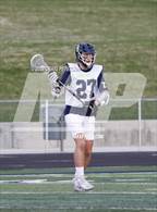 Photo from the gallery "Mountain Crest @ Ridgeline"