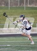 Photo from the gallery "Mountain Crest @ Ridgeline"