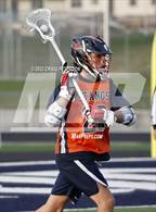 Photo from the gallery "Mountain Crest @ Ridgeline"