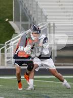 Photo from the gallery "Mountain Crest @ Ridgeline"