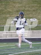 Photo from the gallery "Mountain Crest @ Ridgeline"
