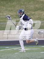 Photo from the gallery "Mountain Crest @ Ridgeline"
