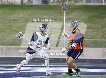 Thumbnail 1 in Mountain Crest @ Ridgeline photogallery.