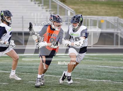 Thumbnail 2 in Mountain Crest @ Ridgeline photogallery.
