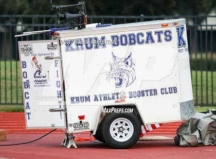 Thumbnail 1 in Krum @ Ranchview photogallery.
