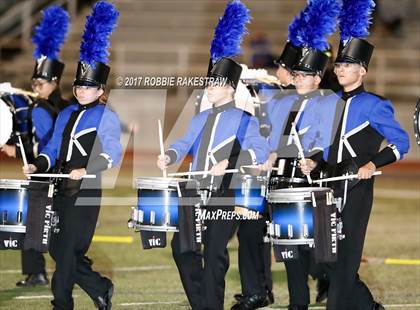Thumbnail 2 in Krum @ Ranchview photogallery.