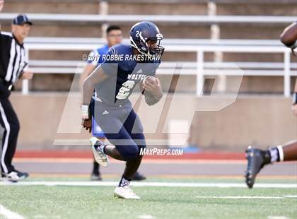 Thumbnail 2 in Krum @ Ranchview photogallery.