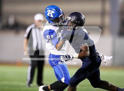 Thumbnail 1 in Krum @ Ranchview photogallery.