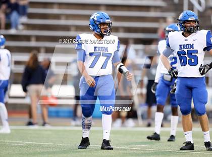 Thumbnail 1 in Krum @ Ranchview photogallery.