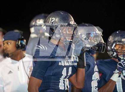 Thumbnail 2 in Krum @ Ranchview photogallery.