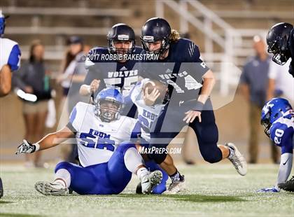 Thumbnail 1 in Krum @ Ranchview photogallery.