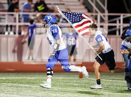 Thumbnail 2 in Krum @ Ranchview photogallery.