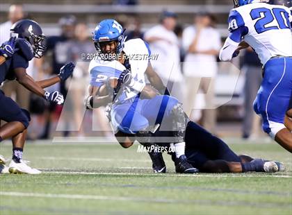 Thumbnail 3 in Krum @ Ranchview photogallery.