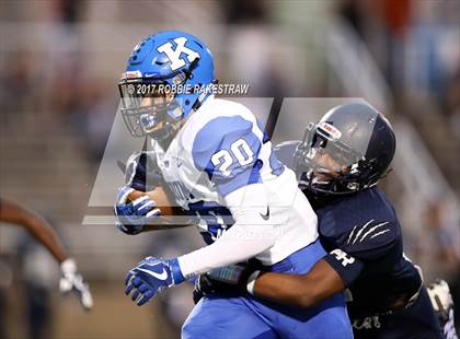 Thumbnail 1 in Krum @ Ranchview photogallery.