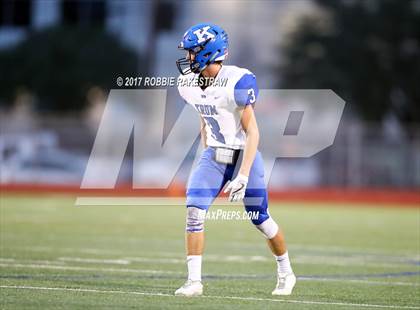 Thumbnail 2 in Krum @ Ranchview photogallery.
