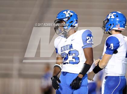 Thumbnail 3 in Krum @ Ranchview photogallery.