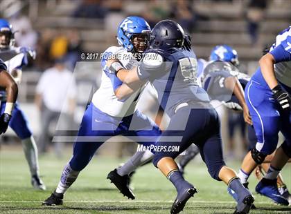 Thumbnail 2 in Krum @ Ranchview photogallery.