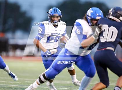 Thumbnail 3 in Krum @ Ranchview photogallery.