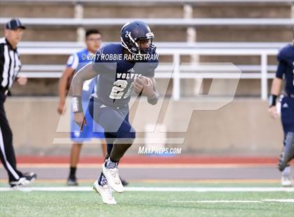 Thumbnail 3 in Krum @ Ranchview photogallery.