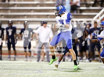Thumbnail 2 in Krum @ Ranchview photogallery.