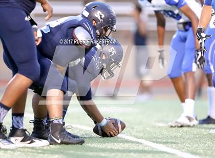 Thumbnail 3 in Krum @ Ranchview photogallery.