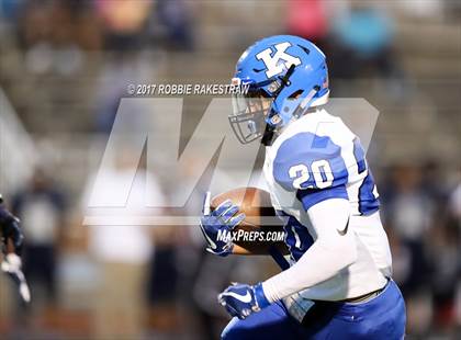 Thumbnail 3 in Krum @ Ranchview photogallery.