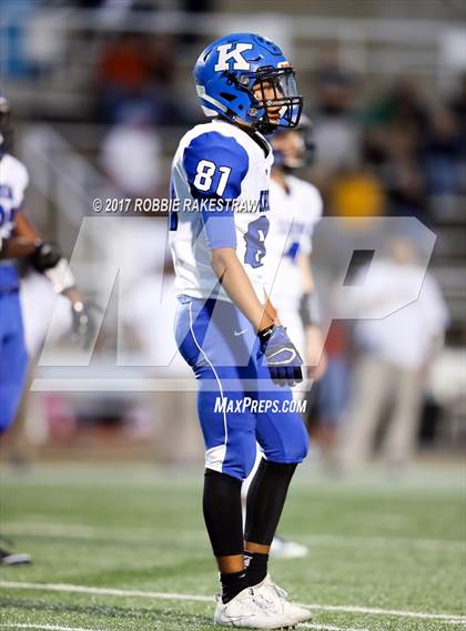 Thumbnail 1 in Krum @ Ranchview photogallery.