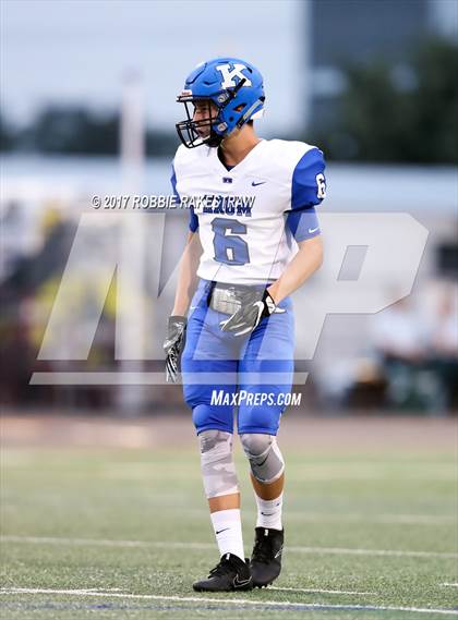 Thumbnail 1 in Krum @ Ranchview photogallery.