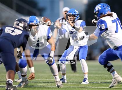 Thumbnail 1 in Krum @ Ranchview photogallery.