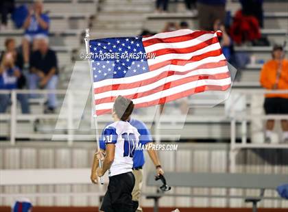 Thumbnail 3 in Krum @ Ranchview photogallery.