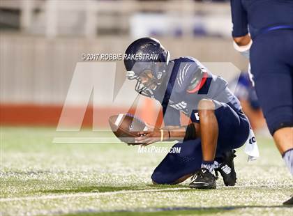 Thumbnail 2 in Krum @ Ranchview photogallery.