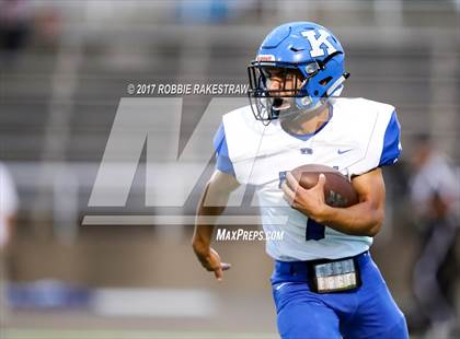 Thumbnail 1 in Krum @ Ranchview photogallery.