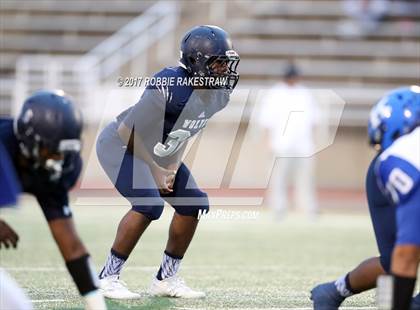 Thumbnail 2 in Krum @ Ranchview photogallery.