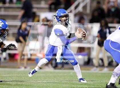 Thumbnail 3 in Krum @ Ranchview photogallery.