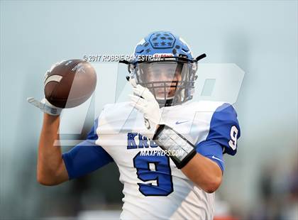 Thumbnail 2 in Krum @ Ranchview photogallery.