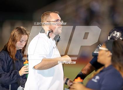 Thumbnail 2 in Krum @ Ranchview photogallery.
