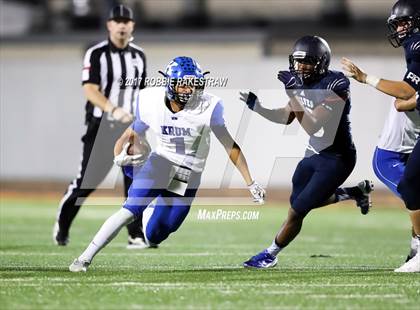 Thumbnail 3 in Krum @ Ranchview photogallery.