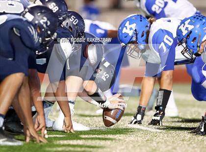 Thumbnail 1 in Krum @ Ranchview photogallery.