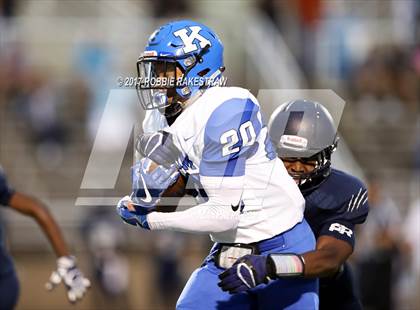 Thumbnail 3 in Krum @ Ranchview photogallery.
