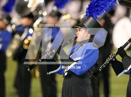 Thumbnail 3 in Krum @ Ranchview photogallery.