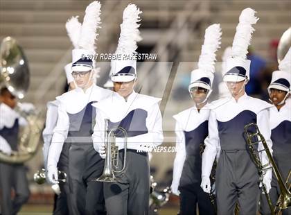 Thumbnail 3 in Krum @ Ranchview photogallery.
