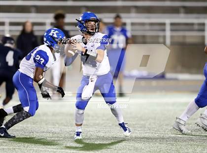 Thumbnail 3 in Krum @ Ranchview photogallery.