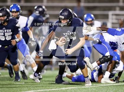 Thumbnail 3 in Krum @ Ranchview photogallery.